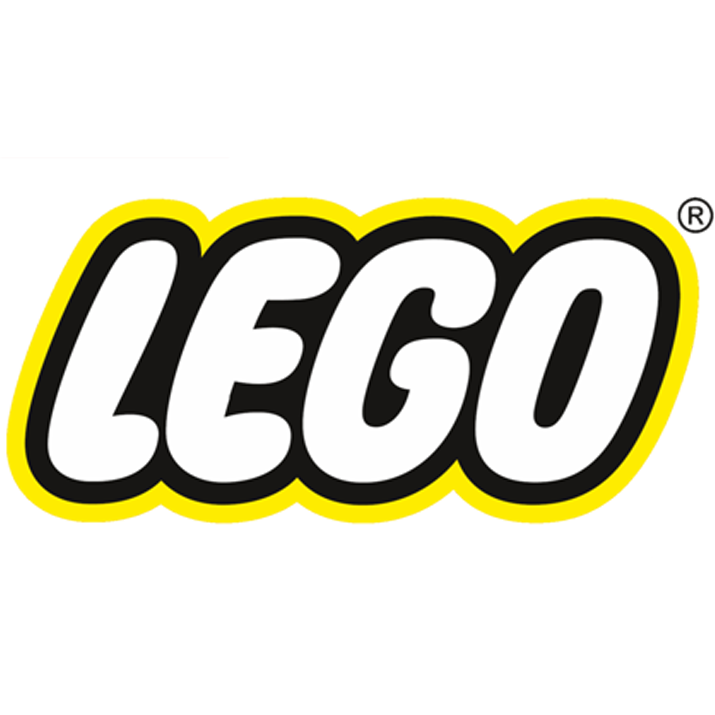 pngwing.com (4)