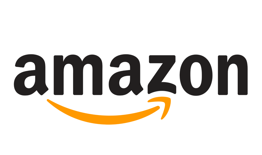 pngwing.com